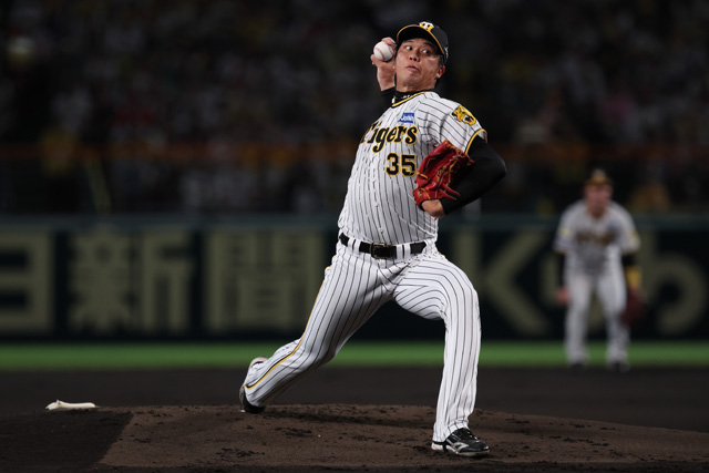 ニュース - 先乗り情報局 - 10/12-10/14 横浜DeNAベイスターズ戦  