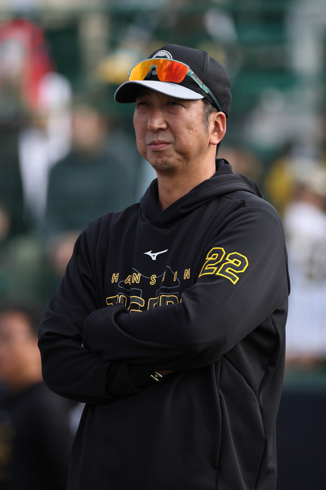 ニュース - 先乗り情報局 - 4/1-4/3 横浜DeNAベイスターズ戦