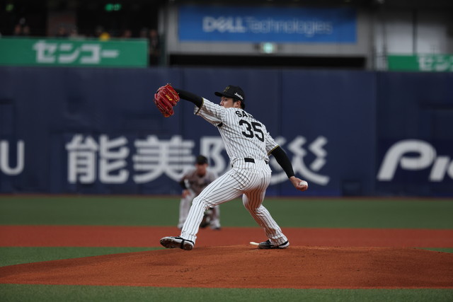 ニュース - 先乗り情報局 - 4/8-4/10 東京ヤクルトスワローズ戦