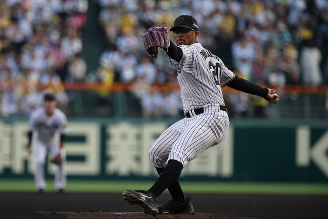 横浜DeNAベイスターズ 2025/03/28 #入江大生 #横浜奪首 #横浜denaベイスターズ #ベイスターズ