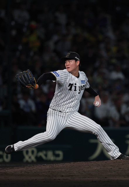 ニュース - 先乗り情報局 - 6/17-6/19 千葉ロッテマリーンズ戦