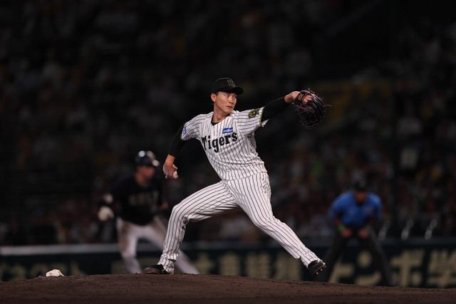 ダイバーズ 大会 賞状 優勝 i_0616_2.jpg