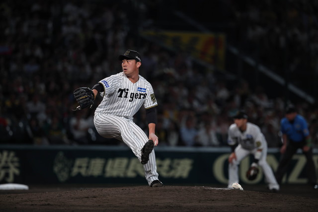 ニュース - 先乗り情報局 - 6/17-6/19 千葉ロッテマリーンズ戦