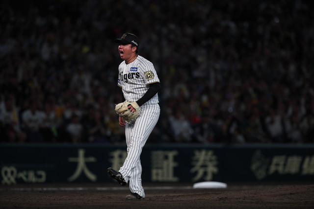 ニュース - 先乗り情報局 - 6/20-6/22 福岡ソフトバンクホークス戦