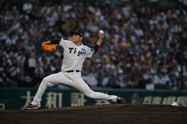 ニュース - 先乗り情報局 - 6/20-6/22 福岡ソフトバンクホークス戦