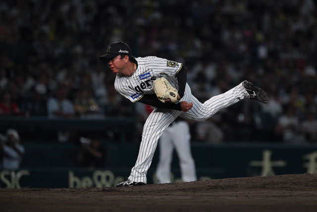 ニュース - 先乗り情報局 - 7/11-7/13 東京ヤクルトスワローズ戦