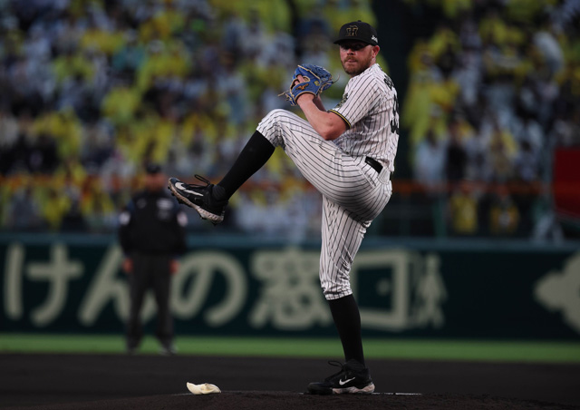 ニュース - 先乗り情報局 - 8/19-8/20 中日ドラゴンズ | 難敵の井上竜 ニュース - 先乗り情報局 - 8/19-8/20 中日ドラゴンズ | 難敵の井上竜