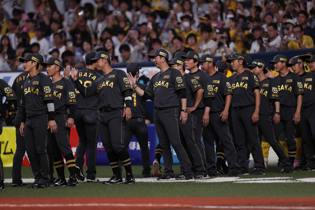 ニュース - 先乗り情報局 - 8/19-8/20 中日ドラゴンズ | 難敵の井上竜