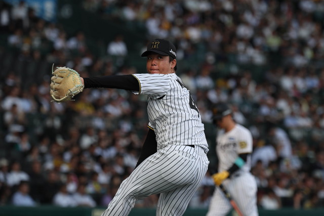 ニュース - 先乗り情報局 - 9⁄9-9⁄11 横浜DeNAベイスターズ戦 | 優勝