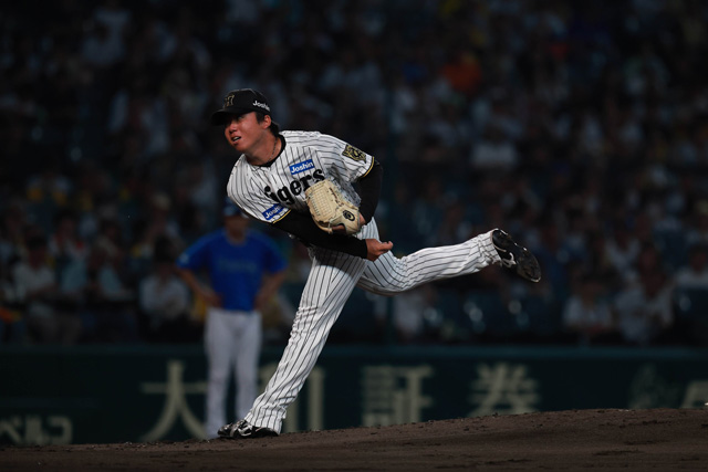 ニュース - 先乗り情報局 - 10/2 東京ヤクルトスワローズ戦 |さあ