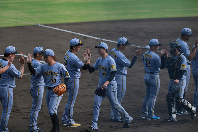 ニュース - 先乗り情報局 - 10/15-10/20 横浜DeNAベイスターズ戦