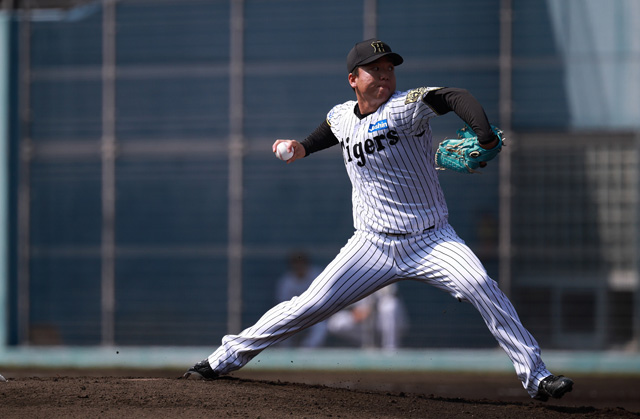 ニュース - 先乗り情報局 - 10/15-10/20 横浜DeNAベイスターズ戦