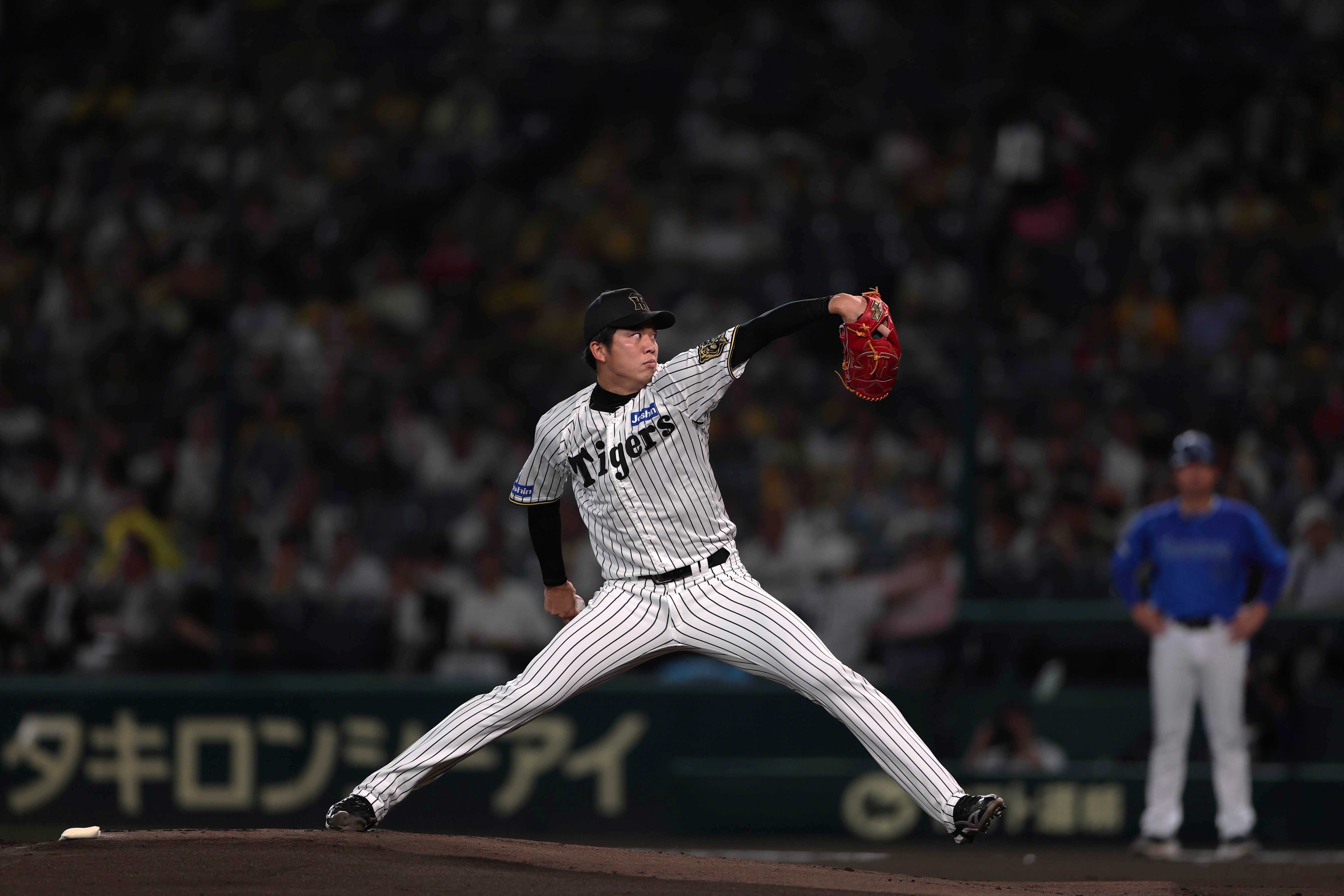 ニュース - 先乗り情報局 - 10/28-10/30 福岡ソフトバンクホークス戦