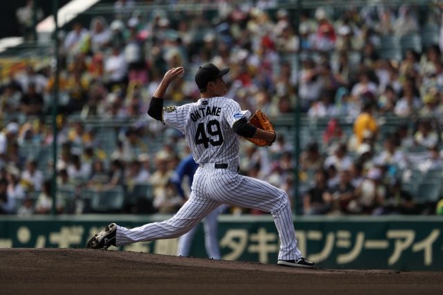 ニュース - 先乗り情報局 - 10/28-10/30 福岡ソフトバンクホークス戦