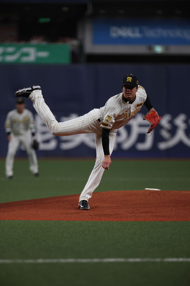 ニュース - 先乗り情報局 - 4/7-4/9 東京ヤクルトスワローズ戦