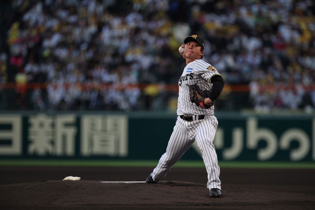 6月17日　18時からの阪神タイガースVSDeNA戦　大人2名　子供1名 ニュース - 先乗り情報局 - 5/8-5/10 横浜DeNAベイスターズ戦 | 佐藤