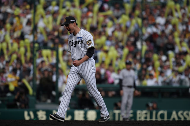 6月17日　18時からの阪神タイガースVSDeNA戦　大人2名　子供1名 ニュース - 先乗り情報局 - 5/8-5/10 横浜DeNAベイスターズ戦 | 佐藤