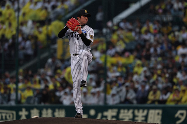 6月17日　18時からの阪神タイガースVSDeNA戦　大人2名　子供1名 ニュース - 先乗り情報局 - 5/8-5/10 横浜DeNAベイスターズ戦 | 佐藤
