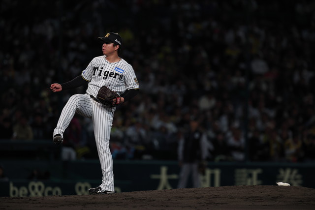 ニュース - 先乗り情報局 - 5/15-5/17 広島東洋カープ戦 | 投打の
