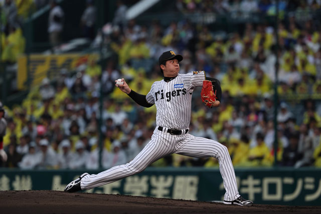 ニュース - 先乗り情報局 - 6/16 埼玉西武ライオンズ戦 | 優勝王手の