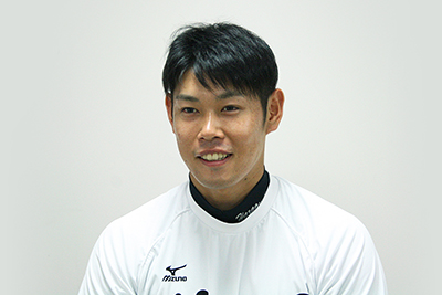 ニュース - タイガースWebマガジン - 8月原口選手 [第3回]｜阪神