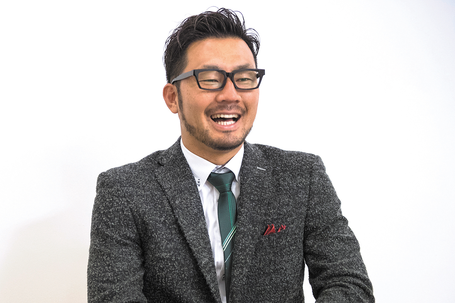 ニュース - タイガースWebマガジン - 狩野恵輔選手[第2回]｜阪神