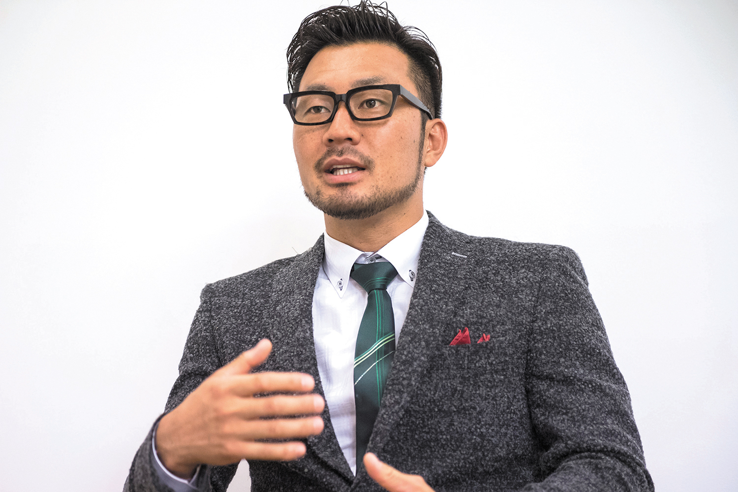 狩野恵輔 阪神タイガース 帽子 値下げ中‼️ 神機一転】狩野恵輔、赤星オーナーの中学野球チーム総監督就任