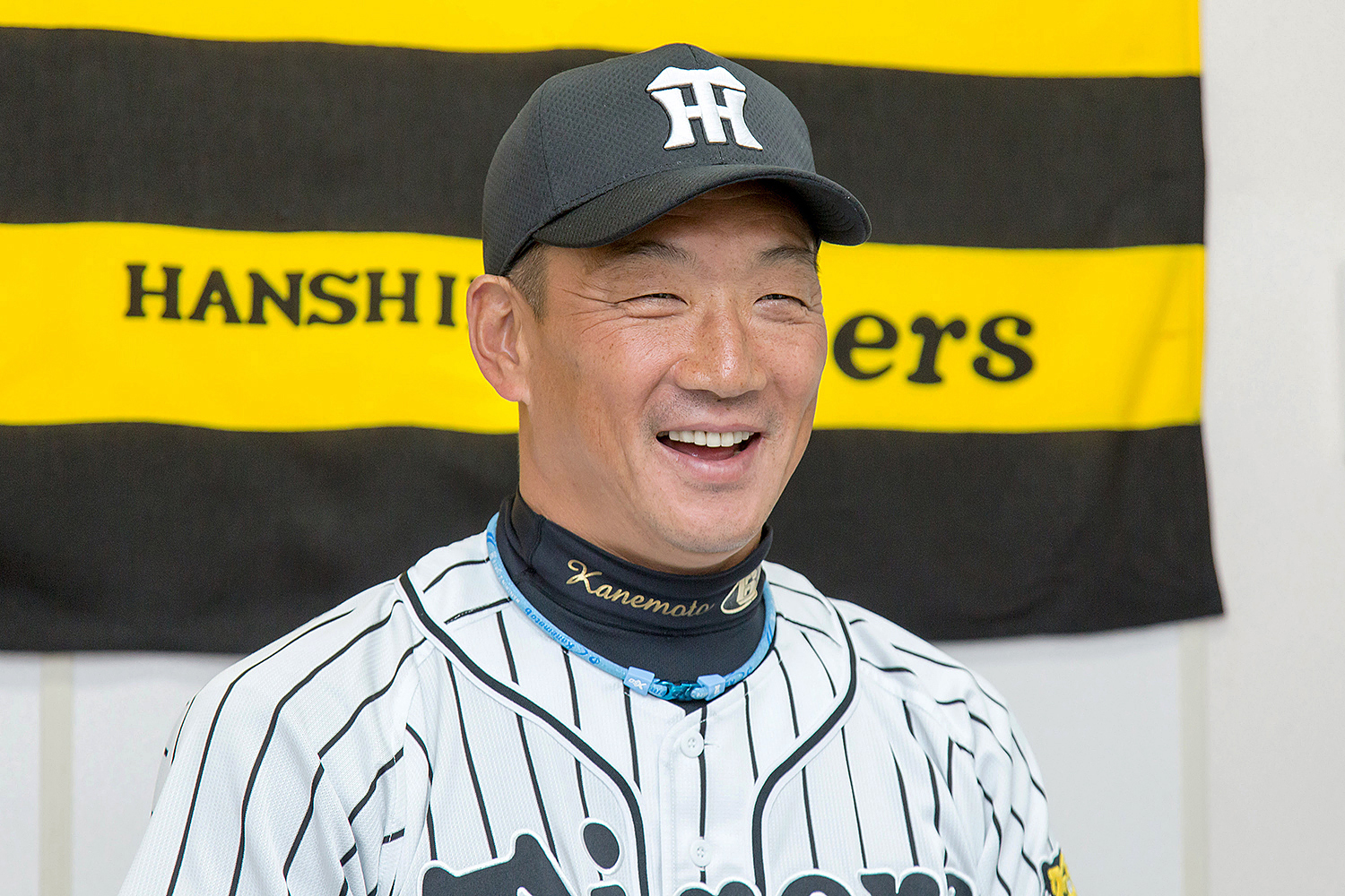 金本知憲 野球選手 本名 金知憲 キム ジホン 在日韓国人3世 帰化済 あげてけ