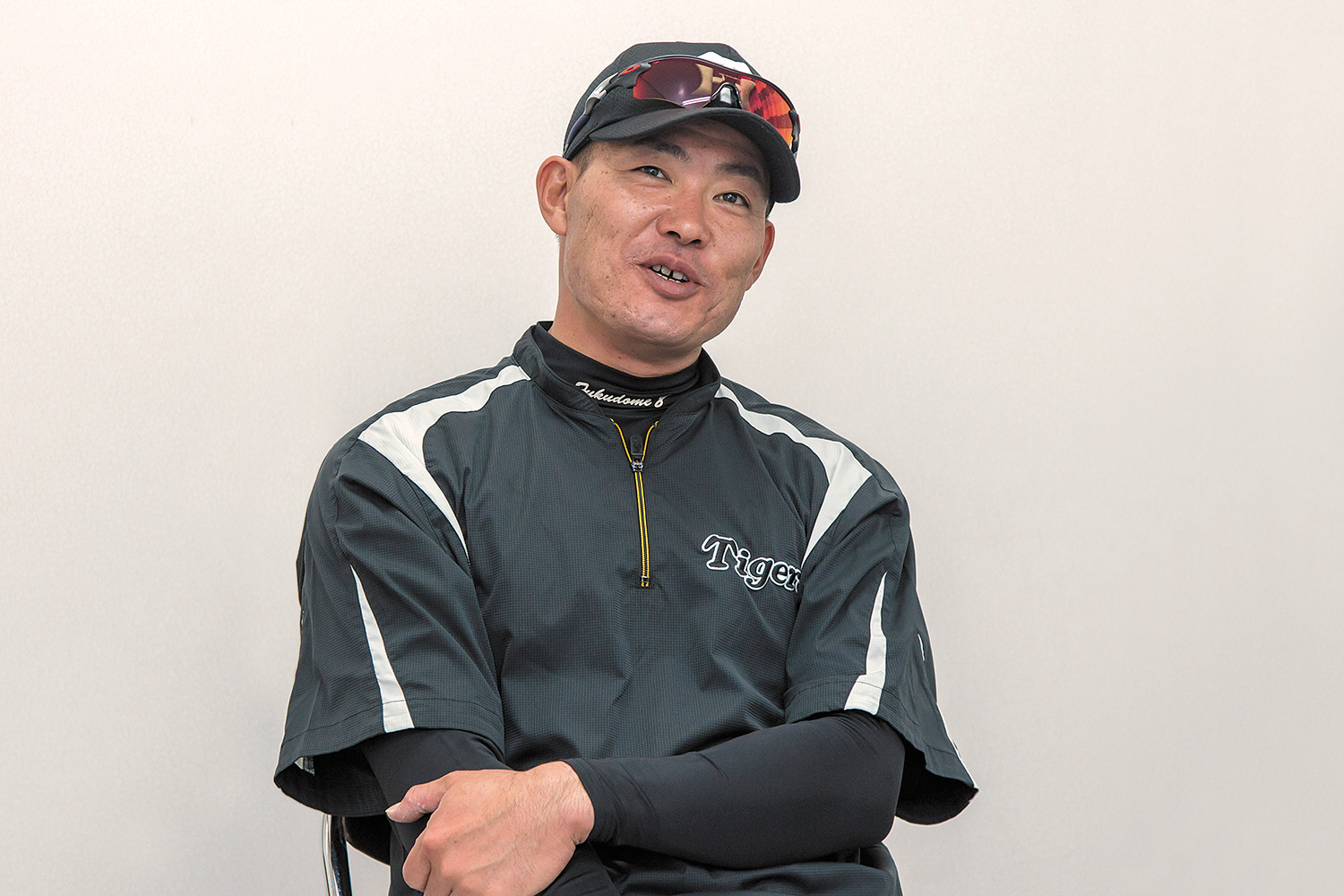 首位固め間近！やっぱり強い阪神タイガース！！ 強い! - 虎バン 阪神