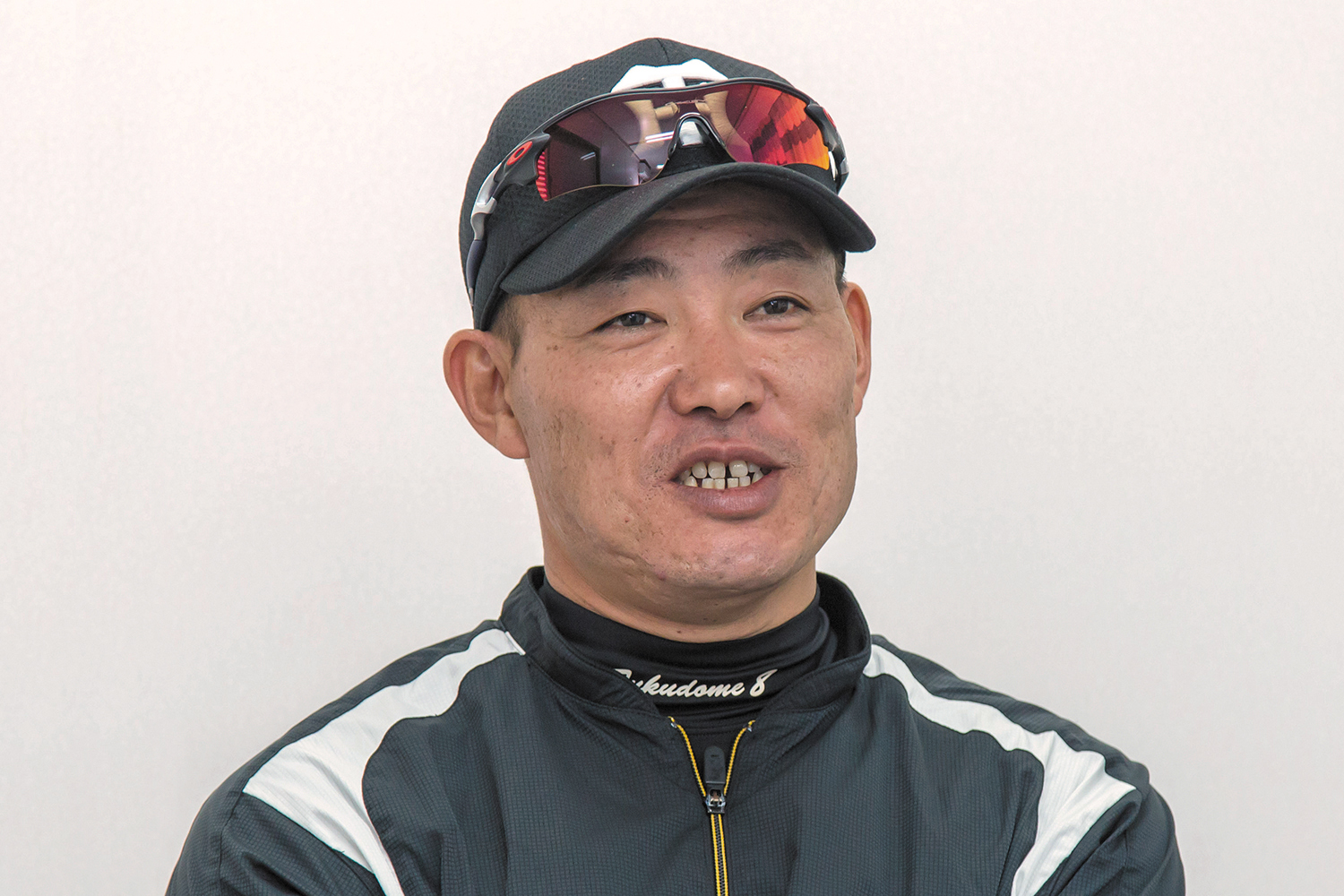 【美品】阪神タイガース 福留孝介選手 ビックリマンシール2018 美品】阪神タイガース 福留孝介選手 ビックリマンシール2018