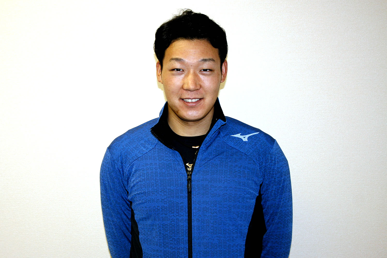 阪神タイガース　大山悠輔 Amazon.co.jp: 阪神タイガース 大山悠輔選手 : スポーツ＆アウトドア