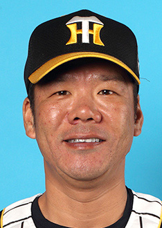 【野球】ヤンキース田中が広島に！ 	->画像>12枚 