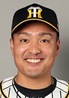 選手プロフィール 46 秋山拓巳 阪神タイガース 公式サイト