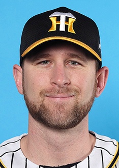 選手一覧 21 阪神タイガース 公式サイト