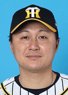 選手プロフィール 68 俊介 阪神タイガース 公式サイト