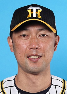 監督 コーチ一覧 2021 阪神タイガース 公式サイト