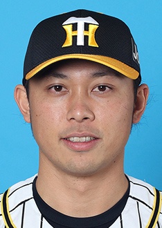 選手プロフィール 9 高山俊 阪神タイガース 公式サイト