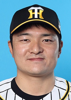 監督 コーチ一覧 2021 阪神タイガース 公式サイト