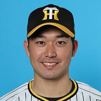 山本 泰寛