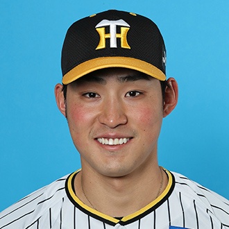 佐藤 蓮