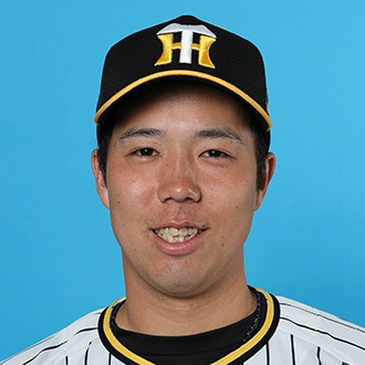 青柳 晃洋