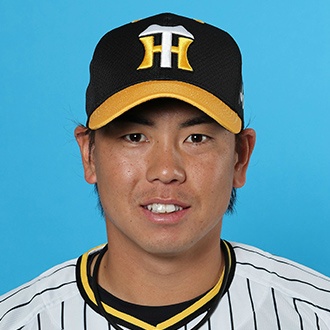 梅野 隆太郎