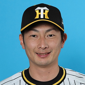 二保 旭