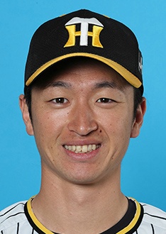 選手プロフィール - 5 - 近本光司｜阪神タイガース 公式サイト