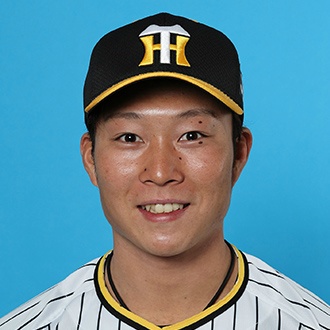 藤田 健斗