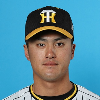 板山 祐太郎