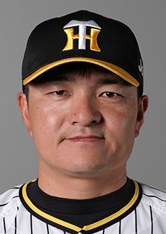 大人気の 元阪神タイガース 久保田智之選手支給品 ウェア - ecortezza.com