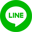 球団公式LINE