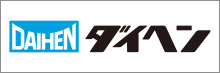 ダイヘン