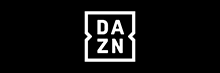 DAZN Japan Investment合同会社